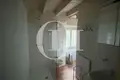 Maison 4 chambres 70 m² Santa Maria, Italie