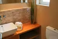 Apartamento 5 habitaciones 250 m² Municipality of Vari Voula Vouliagmeni, Grecia