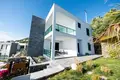 6-Zimmer-Villa 300 m² Bodrum, Türkei