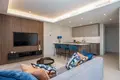 Wohnung 3 Schlafzimmer 131 m² Dos Hermanas, Spanien