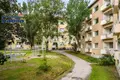 Apartment  Helsinki sub-region, Finland