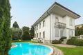 Villa 16 chambres 420 m² Desenzano del Garda, Italie