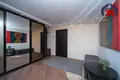 Appartement 3 chambres 106 m² Minsk, Bélarus