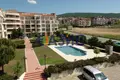 Appartement 25 m² Sveti Vlas, Bulgarie