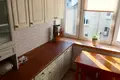 3 room apartment 70 m² in Warsaw, Poland