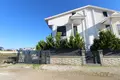 Haus 5 zimmer 200 m² Serik, Türkei