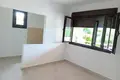 Dom 3 pokoi  w Podgorica, Czarnogóra