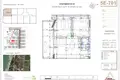 Квартира 3 комнаты 106 м² Golem, Албания