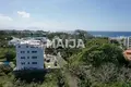 3 bedroom apartment 139 m² Sosua, Dominican Republic