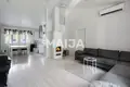 Haus 5 zimmer 154 m² Tuomikyla, Finnland