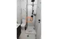 Apartamento 2 habitaciones 34 m² Bashkia Durres, Albania