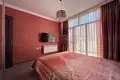 1 bedroom apartment 65 m² Sveti Vlas, Bulgaria