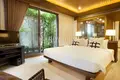 Квартира 5 спален 1 053 м² Ban Khao Pi Lai, Таиланд