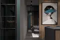 Apartamento  Tiflis, Georgia