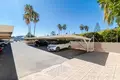 Appartement 2 chambres 40 m² en Torrevieja, Espagne