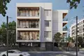 Квартира 2 спальни 75 м² муниципалитет Лимасол, Кипр