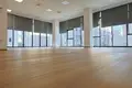 Gewerbefläche  in Podgorica, Montenegro