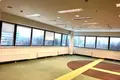 Bureau 566 m² à Moscou, Russie