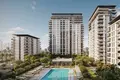 Квартира в новостройке Park Lane by Emaar