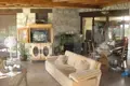 Maison 5 chambres 400 m² Korfi, Chypre