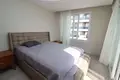 Квартира 4 комнаты 110 м² Мезитли, Турция