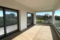 Квартира 3 комнаты 99 м² Гермасойя, Кипр