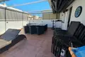 Appartement 3 chambres 168 m² Mijas, Espagne