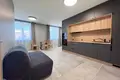 Дом 1 комната 61 м² в Mezciems, Латвия