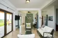 Casa 4 habitaciones 554 m² Roatán, Honduras