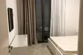 Wohnung 525 m² Paphos, Zypern