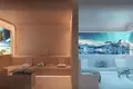 Appartement 3 chambres 127 m² Émirats arabes unis, Émirats arabes unis