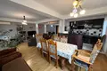 Appartement 4 chambres 240 m² Tbilissi, Géorgie