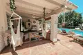 Maison 5 chambres 250 m² San Pedro Alcantara, Espagne