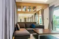 3-Schlafzimmer-Villa 293 m² Rawai, Thailand