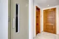 5 bedroom house 286 m² Dos Hermanas, Spain