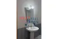 Appartement 2 chambres 70 m² Orikum, Albanie