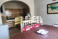 Adosado 4 habitaciones  Qormi, Malta