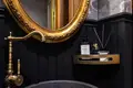 Mieszkanie 3 pokoi 60 m², Turcja