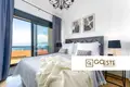 Haus 3 zimmer  Opcina Dezanovac, Kroatien