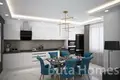 Apartamento 3 habitaciones 92 m² Mahmutlar Mahallesi, Turquía