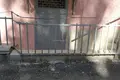 2 room apartment 153 m² Odesa, Ukraine