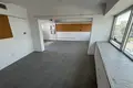 Büro  Paphos, Zypern