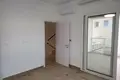 Haus 5 Schlafzimmer 280 m² in Palodeia, Zypern