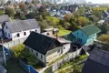 House 161 m² in Minsk, Belarus