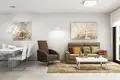 Haus 3 Schlafzimmer 96 m² Cuevas del Almanzora, Spanien