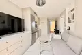 Mieszkanie 2 pokoi 112 m² Dos Hermanas, Hiszpania