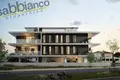 Appartement 2 chambres 94 m² Ypsonas Municipality, Chypre