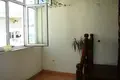 Mieszkanie  Warna, Bułgaria