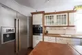 6 bedroom villa 324 m² Dobrota, Montenegro