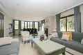 Haus 8 Schlafzimmer 542 m² Benalmadena, Spanien